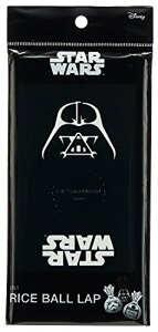 XP[^[ (skater) ɂ胉bv 18 X^[EEH[Y fBYj[ LBL1 