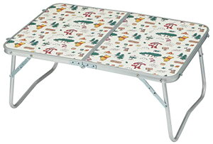 XP[^[(Skater) ܂肽 [e[u fBYj[ ܂̃v[ AEghA OLT1-A 