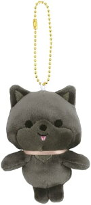 [XP[^[] ʂ }XRbg L[z_[ {[`F[ ςՂςՂςҁ[ POMERANIAN |jA  ZNKH1 