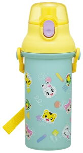 XP[^[(skater) qp   vX`bN 480ml vbVJ H@Ή { ܂낤 POP P 