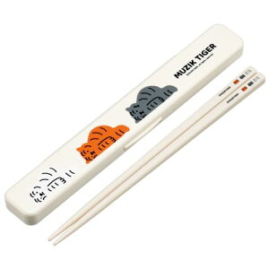 XP[^[(Skater)  18cm  Zbg R lp MUZIKTIGER W[N^CK[ { ABC3AG-A 