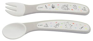 XP[^[ (skater) qp Xv[ tH[N Zbg [~  12cm SFB2-A 