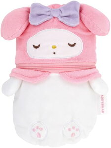 XP[^[(Skater) c^ ʂ |[` TI }CfB ZTNP1-A 