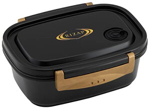 XP[^[ Ny y ٓ M WΉ 550ml CUbv V[e ۑe XPM4-A 