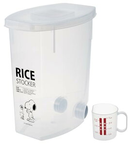 XP[^[(Skater) h Ăт ܂̂܂܎[ vʃJbvt LX^[t 5kg Xk[s[ DRF5-A 