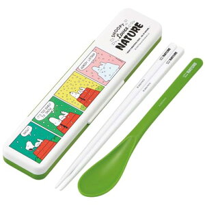 XP[^[(Skater)  Xv[Zbg ٓ lp R RrZbg 18cm J`J`Ȃ { Xk[s[  