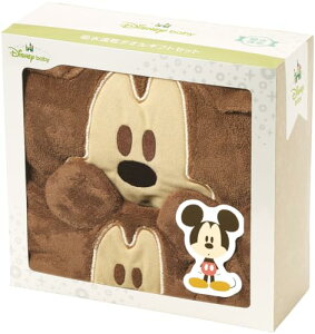 XP[^[(Skater) ^I Mtg2_Zbg wAhC^I t[htoX|` z fBYj[ ~bL[}EX S 