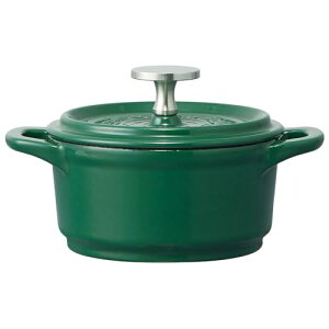 XP[^[(Skater) IH Ή RRbg  I[u S ق낤H [tO[ 12cm INCT12N- 