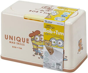 XP[^[(Skater) R }XNXgbJ[ tgAbv ~jI {u  eB 60[ MKST1NAG-A 