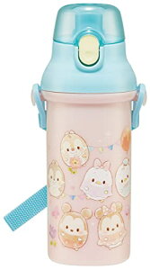 XP[^[ (skater)  EttB fBYj[ ~bL[}EX tY 480ml qp R vX`bN { P 