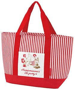 [Skater] g[gobO [~ fB[X 