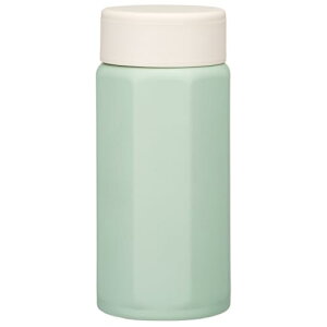 XP[^[(Skater) XeX }O{g 350ml ₷ 8p` ۗ ۉ  ZsA O[ STO4-A 