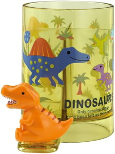 XP[^[(Skater) }XRbgt uV X^h 蔫 4 d؂t fBmTEX  BSTS1-A 