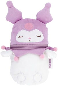 XP[^[(Skater) c^ ʂ |[` TI N~ ZTNP1-A 