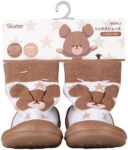 XP[^[(Skater) \bNXV[Y M 12.6cm ܂̂ RRA BSSHL3-A 