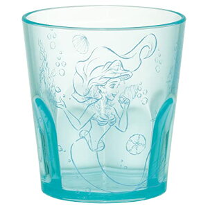 XP[^[(Skater) AN Rbv 280ml fBYj[ AG ^[RCXJ KSA4-A 