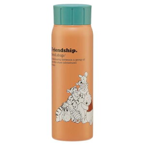 XP[^[(Skater) Y_  Ή ^ XeX {g  500ml  ۗp fBYj[ ܂̃v[ 