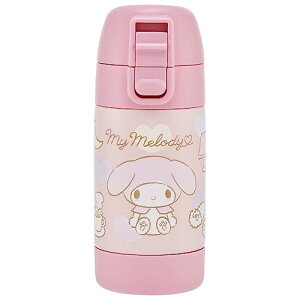 XP[^[(Skater) qɂ₳ y  XeX w }O{g 퉷p 350ml qp vbV  