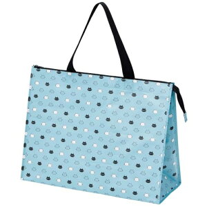 XP[^[(Skater) W[obO W[V[gn L ΂ AEghA sy ł ˂ KVB3-A 