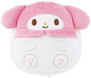 XP[^[(Skater) ʂ c[ |[` KWFbg|[` |Pbgt g [  TI }CfB ZTLP 