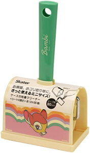 XP[^[ (skater) P[Xt SN[i[ 80 fBYj[ or g MCCL1-A 