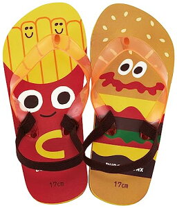 XP[^[(Skater) LbY r[`T_ 17cm o[K[RNX 23 SDBE17-A 