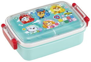 XP[^[(Skater) ٓ qp 450ml ӂƐh[^ӂ `{bNX 1i { pEEpg[ 2 