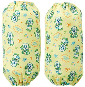 XP[^[ (skater) qp A[Jo[ Jo[ rJo[  h~ 2 19cm ȂȂ΂! BAM1- 