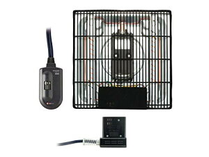 RCY~ R^cp q[^[jbg 500W dqRt KHH-5180 