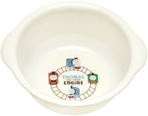 XP[^[(Skater)  a24×9cm qp 񂵂g[}X×ނς BS21N 