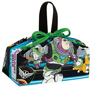 XP[^[(Skater) qp ٓ В }`t LbY { fBYj[ CgC[ KB7-A 