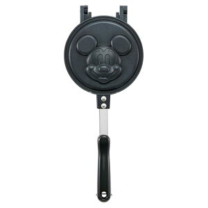 XP[^[(Skater) zbgP[L[J[ eqŊy  A~ fBYj[ ~bL[}EX ȒP ALHOC1- 