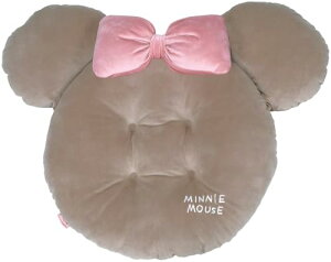 XP[^[(Skater) ybgp NbV ~ fBYj[ ~j[}EX PCS1 