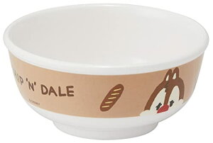 XP[^[ (skater) q ~ CX{E 240ml fBYj[ `bv&f[ v`t M320-A 