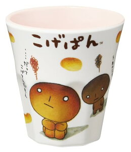 XP[^[(Skater) qp ^u[ 270ml ~ Rbv ς MTB2-A 