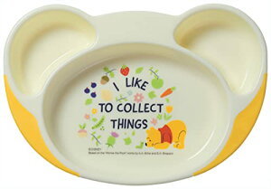 XP[^[ (skater) qǂp v[g ~ `v[g M fBYj[ ܂̃v[ LOVEGROW WP7-A 