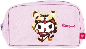 XP[^[(Skater) yP[X N~ Ԃ TI ZPC1-A 