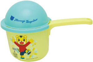 XP[^[(Skater) xr[ oX  W[ 艱  qp ܂낤 BS25JR-A 