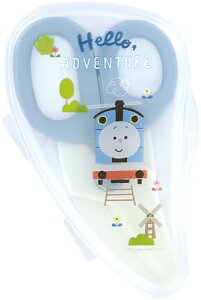 XP[^[(Skater) Lb`͂ H t[hJb^[ 18×3×2cm 񂵂g[}X×ނς BFC1 