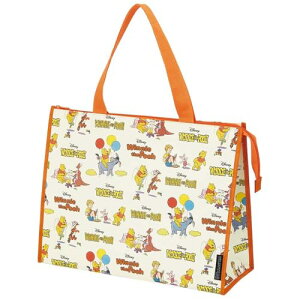 [XP[^[] W[obO W[V[gn M ΂ AEghA sy ł A3TCY fBYj[ g ܂̃v[ 