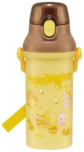 XP[^[ (skater)  EttB fBYj[ ܂̃v[ 480ml qp R vX`bN { ̎q PS 