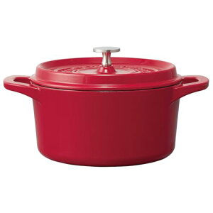 XP[^[(Skater) IH Ή RRbg  I[u S ق낤H pvJbh 20cm INCT20N- 