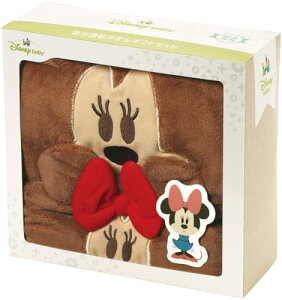 XP[^[(Skater) ^I Mtg2_Zbg wAhC^I t[htoX|` z fBYj[ ~j[}EX SE 