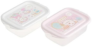 XP[^[ (skater) V[e 500ml 2P ӂ˂ { FCN2WAG-A 