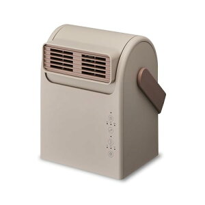 y啗ʁz hEVV Z~bNq[^[ ^] 2iK+ ؃^C}[ ]|OFFXCb` T[X^bg `Ch 