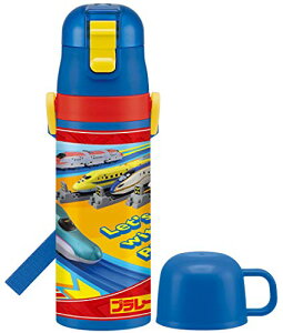 XP[^[ (skater) qp 2WAY XeX  Rbvt v[ 20 430ml SKDC4 