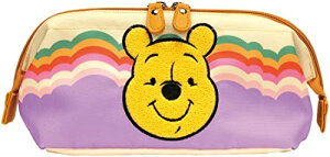 XP[^[ (skater) ܌ |[` |[` σ|[` fBYj[ g ܂̃v[ ZGAP1-A 