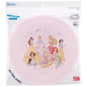 XP[^[(Skater) tCOfBXN tXr[ AEghA X|[c W[ OV 24cm fBYj[ vZX O 