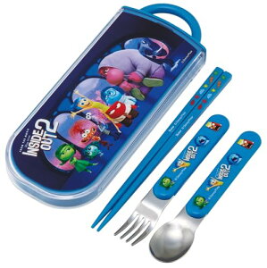 XP[^[(Skater) Jg[Zbg qp ٓ  Xv[ tH[N { XCh OV[t R gIZb 