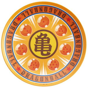 XP[^[(Skater) ~ v[g 20cm M M hS{[ T j̎q MPL20P-A 